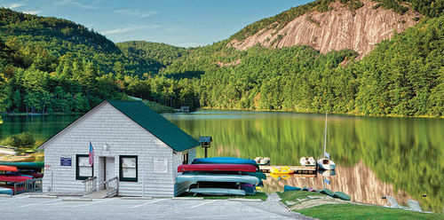 Fairway Forest Resort Sapphire ภายนอก รูปภาพ